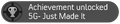Thumbnail for version as of 01:21, March 2, 2014