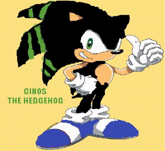 File:169751 chaoscontrol177 cinos-the-hedgehog.gif