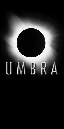 Umbra