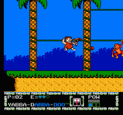 254904-the-flintstones-the-surprise-at-dinosaur-peak-nes-screenshot