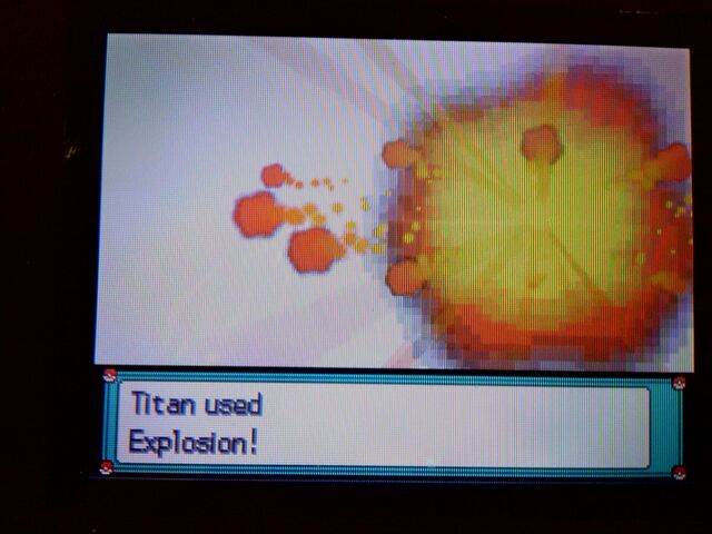 File:Explosion.jpg
