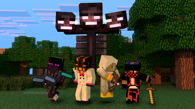 File:Novaskin-minecraft-wallpaper.png