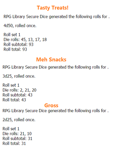 File:Creeperrolls.png