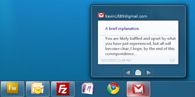 File:Dotw-notifier-plus-1.png