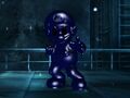 Thumbnail for version as of 01:50, February 14, 2013
