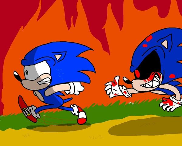 File:Run Sonic, Run.jpg