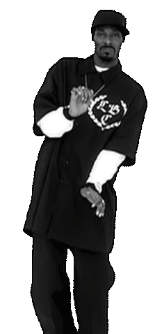 File:Mlggif.gif