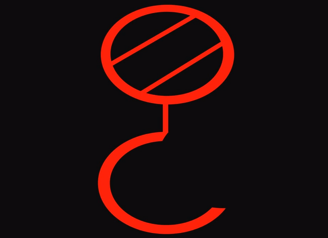 File:D-6.org12.png