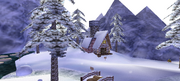 MountainVillage