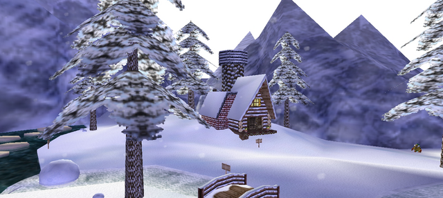 File:MountainVillage.png
