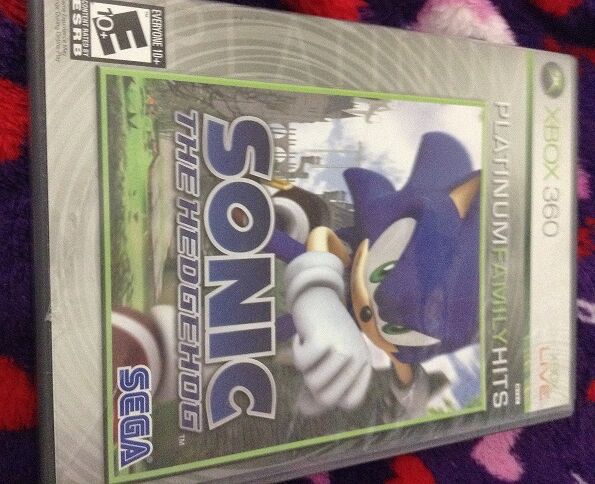 File:Sonic06Platinum2.jpg
