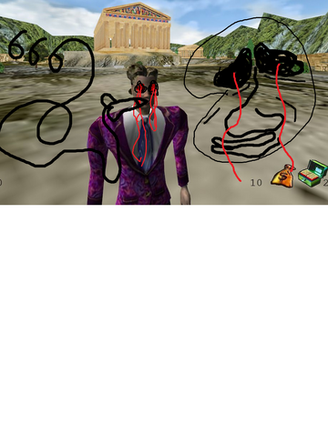 File:Untitled-1.png