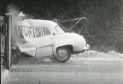 CrashTests