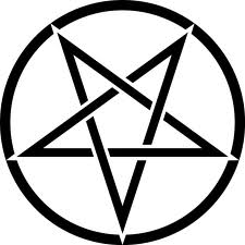 File:Untitled (29).png