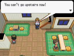 File:Pokemon White 11 19847.png