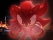 Shadowthehedgehog