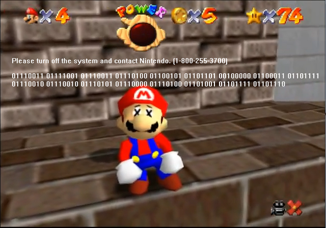 File:Capturefile2.png