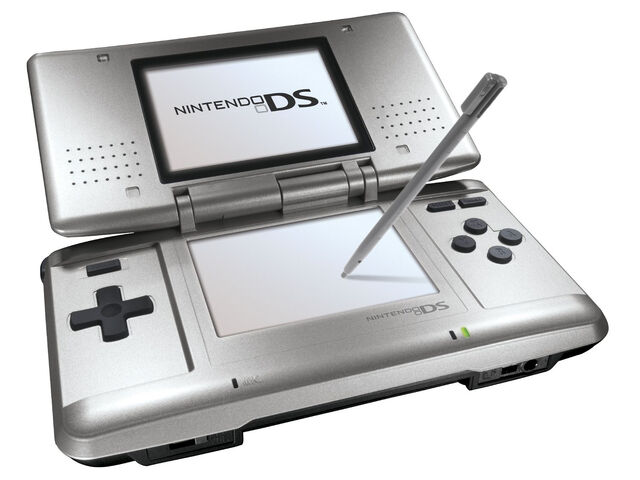 File:Nintendo DS 001.jpg