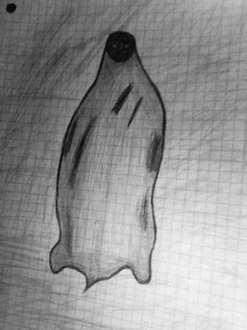 File:Dark figure.jpg