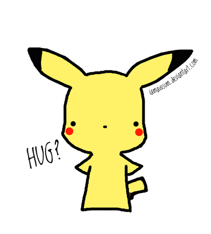 File:Hug by iamawsum-d5rxyxl.png