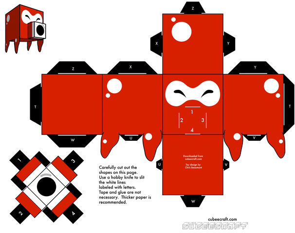 File:Octorock.jpg