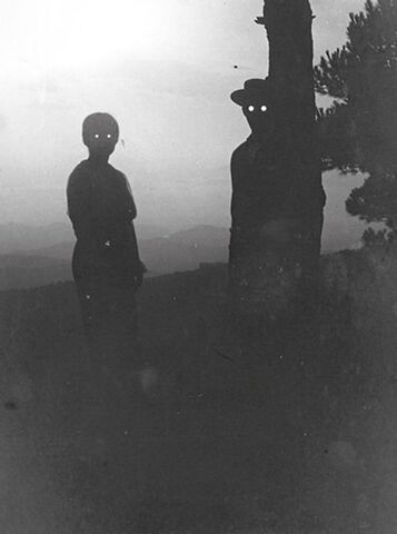 File:Creepy-scary-22.jpg