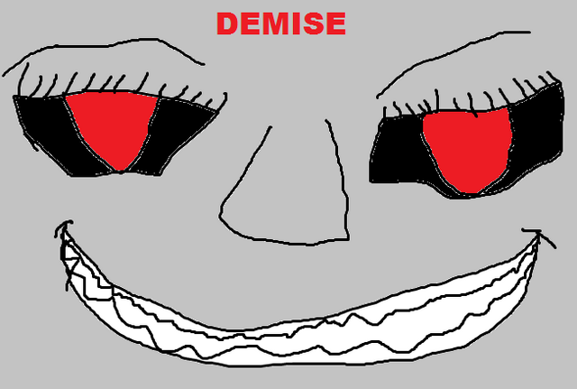 File:DEMISE.png