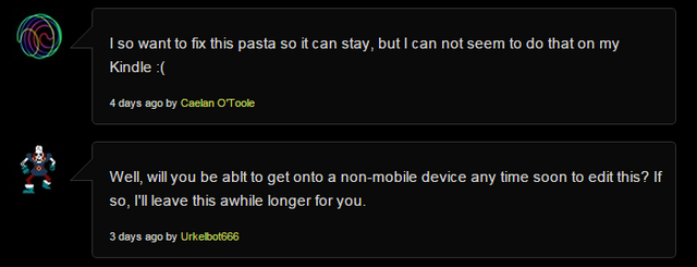 File:Fixing.png