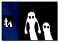 Thumbnail for version as of 20:10, February 13, 2013