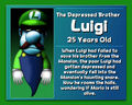 Thumbnail for version as of 23:10, June 19, 2013