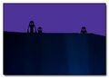 Thumbnail for version as of 20:08, February 13, 2013
