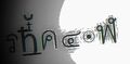 Thumbnail for version as of 02:47, August 7, 2013