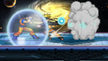 Thumbnail for version as of 22:27, June 1, 2014