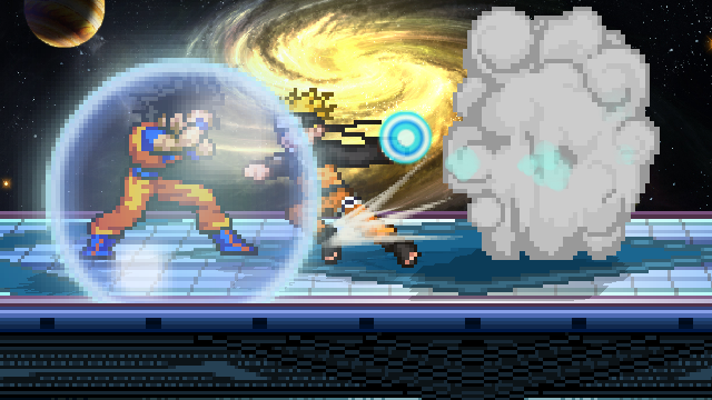 File:RASENGAN.png