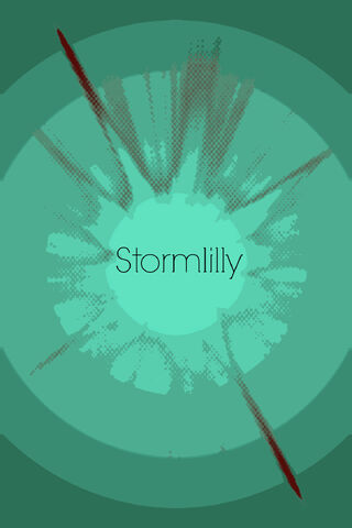 File:Storm.jpg