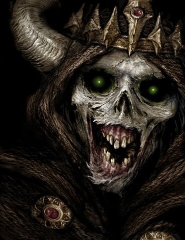 File:Lich 6.jpg