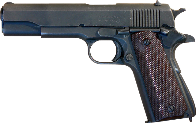 File:M1911A1.png
