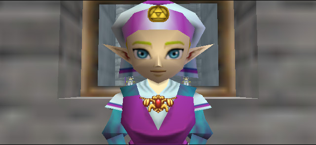 File:Child Zelda by Iori20XX.jpg