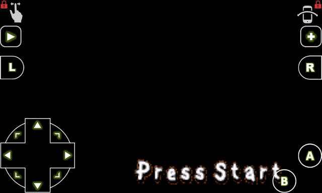 File:Screenshot 2016-03-29-20-40-38.png