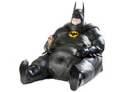 NanananananaFATMAN
