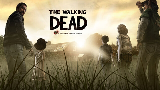 File:Twd.jpeg