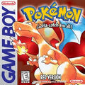 Thumbnail for version as of 17:33, December 19, 2013