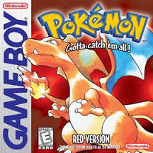 File:Pokemon red.jpeg