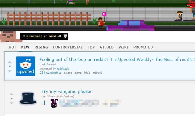 File:Daredditpost.png