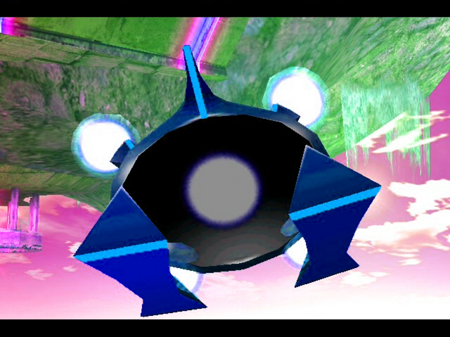 File:Lazerboyexe.png