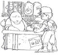 120px-Mart Sketch
