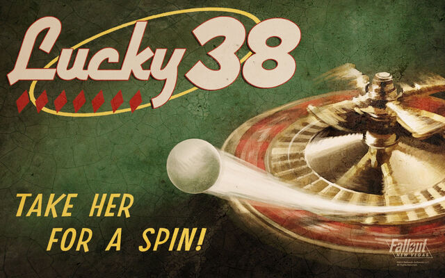 File:Fallout Mac Games Wallpapers New Vegas Gameplay1-2178817.jpeg