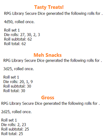 File:Lonkrolls.png