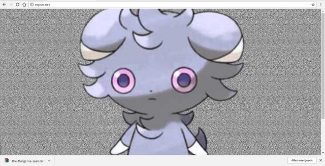 File:Espurrpasta2.jpg