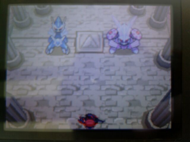 File:Palkia and Dialga.jpg